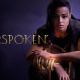 Forspoken