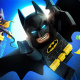 Batgirl