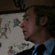 Get Carter