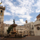 Trento Cathedral