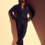 Aldis Hodge