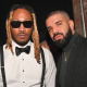Drake