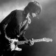 Fender Telecaster Plus