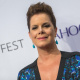 PaleyFest