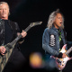 Kirk Hammett