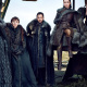 Arya Stark