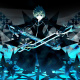 Oathkeeper