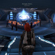 Commander Shepard