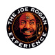 The Joe Rogan Experience
