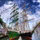 Tall Ships Race