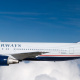 Boeing 767