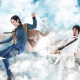 Boys Over Flowers