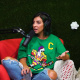 Mighty Ducks