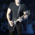 Gibson Les Paul