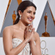 Priyanka Chopra