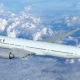Boeing 777-300ER