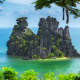 New Caledonia