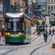 Aleksanterinkatu