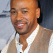 Columbus Short