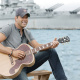US Navy
