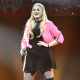 iHeartRadio