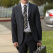 Todd Brotzman