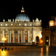 Saint Peter's Square