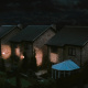 Privet Drive