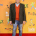 Fred Segal