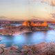 Alstrom Point