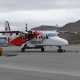 Norwegian Coast Guard