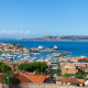 Palau Sardinia