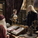 Lucius Malfoy