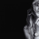 David Yurman campaign 2010