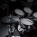 Roland V-Drums