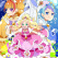Go! Princess PreCure