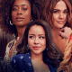 Good Trouble