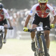 UCI World Cup