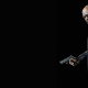 Nick Fury