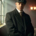 Isaiah Jesus