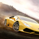 Forza Horizon