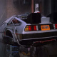 Hill Valley