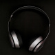 Beats Studio
