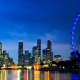 Singapore Flyer