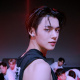 Yeonjun