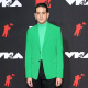 MTV Video Music Awards
