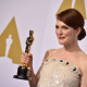 Academy Award
