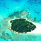 Managaha Island