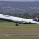 Alliance Airlines