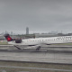 Air Canada Express